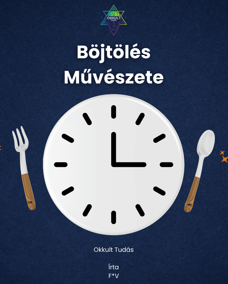 BÖJTÖLÉS MŰVÉSZETE PDF.