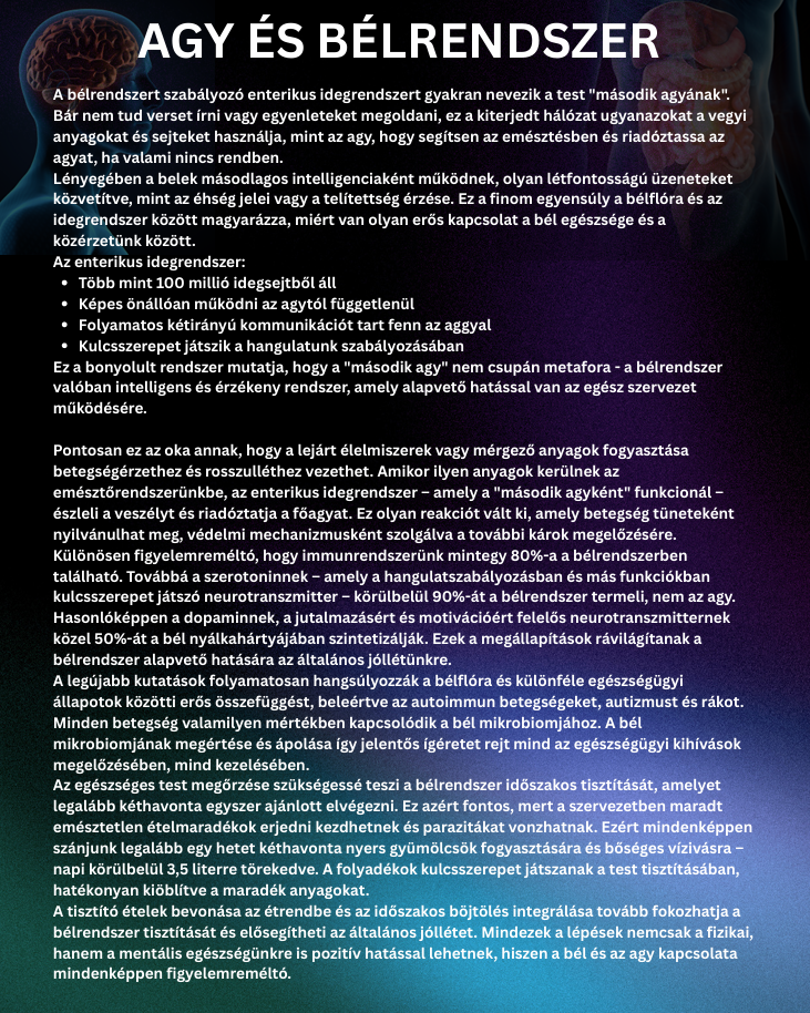EGÉSZSÉG ÚTMUTATÓ PDF.