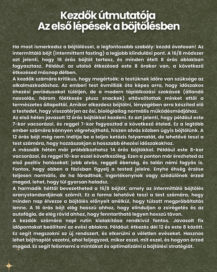 BÖJTÖLÉS MŰVÉSZETE PDF.