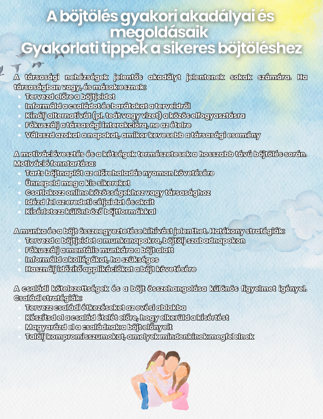 BÖJTÖLÉS MŰVÉSZETE PDF.