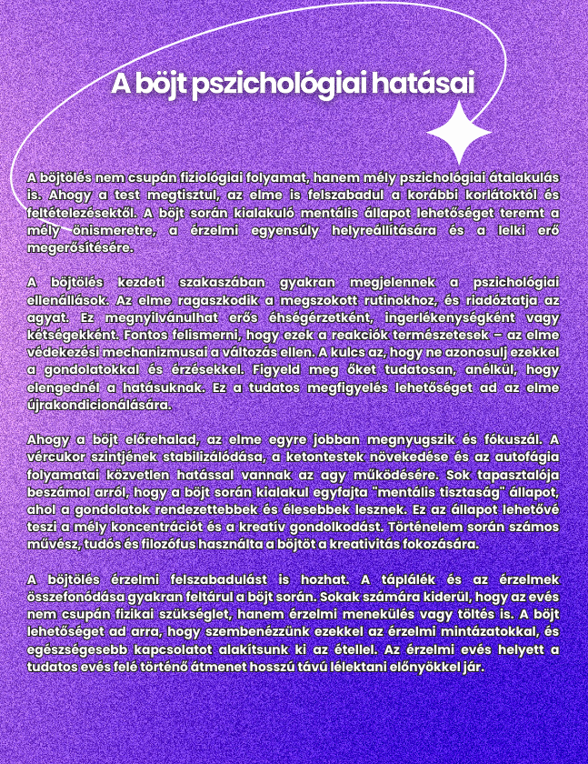 BÖJTÖLÉS MŰVÉSZETE PDF.